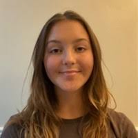 100+ "Beale" profiles