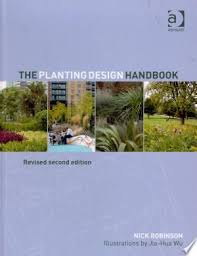 The Planting Design Handbook Pdf Download Plant Design Front Landscaping Design Plants