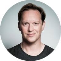 Julie Travers Email & Phone Number