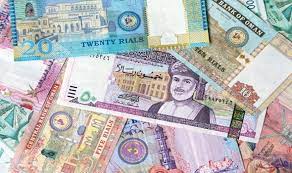 الى كل المغتربين الجزائريين انا اشتري الدولار او الاورو مقابل الدينار هنا بالجزائر وشحن حسابي الاوروبي لمن يهمه الامر الاتصال بي +213549432116. Ø³Ø¹Ø± Ø§Ù„Ø±ÙŠØ§Ù„ Ø§Ù„Ø¹Ù…Ø§Ù†ÙŠ Ù…Ù‚Ø§Ø¨Ù„ Ø§Ù„Ø¯ÙˆÙ„Ø§Ø± Ø§Ù„Ø£Ù…ÙŠØ±ÙƒÙŠ Ø§Ù„Ø®Ù…ÙŠØ³ ÙÙ„Ø³Ø·ÙŠÙ† Ø§Ù„ÙŠÙˆÙ…