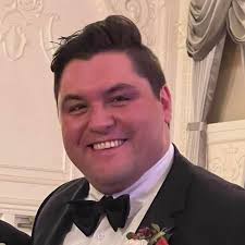 Tori Hoffman and Chris Ayres's Wedding Website