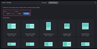 You don't need to be a photoshop the minimum spotify playlist picture size is 300 x 300 pixels. How To Create Custom Spotify Playlist Covers Learn Befunky