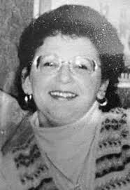 OBITUARIES for Thursday, November 24, 2022