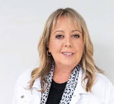 TOP HOME CARE INNOVATIONS IN AGED CARE