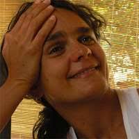 V.E.R.Z.I.O Film Festival