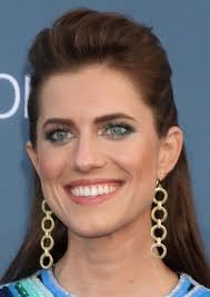 Fan Casting Camilla Luddington as Zatanna in Justice League Dark