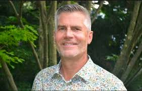 herbaceous peonies: planting, growing and even cut flowers that last, with  jeff jabco