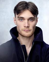 NEXT UP DRAMA CENTRE PRESENTS... Fewer Emergencies by Martin Crimp Directed  by Josh Silverlock Set & Costume design by Esme Solomon Lighting Designer