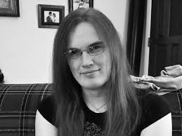 Transgender Woman Commits Suicide