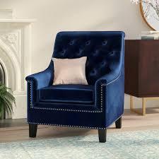 Pin On Home And Decor Ideas