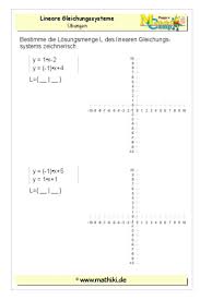 Pin Auf Mathe Klasse 9 10
