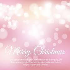 Maybe you would like to learn more about one of these? Beautiful Pink Christmas Bokeh Background 10419 Dryicons