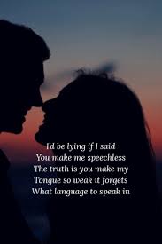Pin On Relationship And Love Tips