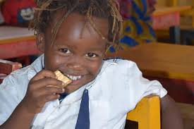 Reflection Roundup: The Many Faces of Empathy