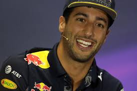 MOTORSPORT: Ferrari whines