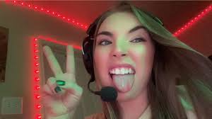 On the Road to Affiliate! 52/100 I'm a new streamer who loves playing COD  mostly.I'm currently live now stop by for a laugh or casual chat! I'm live 