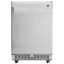 silhouette professional 5.5 cu. ft