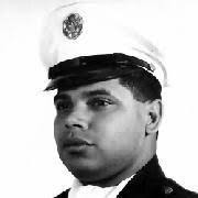 Harold Holbert Obituary (1940