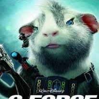 Warcraft The Beginning 2016 Telugu Dubbed Movie In 2020 Warcraft Telugu Movies