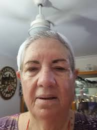 ANATOMY OF MY BIPOLAR (BRAIN) FEELING LIKE I WOULD BE BETTER OFF FEELING  INVINCIBLE LIKE A GOD RACING DEAD UNCONTROLLABLE THOUGHTS  ARANOID/DELUSIONS/ AUDIO OR VISUAL HALLUCINATIONS INTERRUPTS EVERYONE DUE  to PRESSURED SPEECH