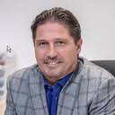 Oliver Schläbitz ... Jennifer Schläger auf xing.com