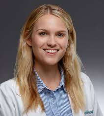 Bente Smith, MPAS, PA-C