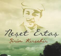 Neset Ertas Dertli Bir Yoldas Mp3 Indir Muzik Dinle Dertli Bir Yoldas Download