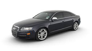 Image result for Night Blue 2011 S6