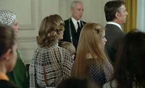 César is in love with rosalie. Cesar Et Rosalie 1972 Claude Sautet Isabelle Huppert Facebook