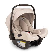 Infant Car Seat