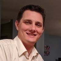 Jonathan Elder's Instagram, Twitter & Facebook