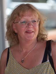 Street View: Do you know how to do CPR?