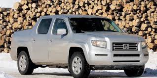 What is location tracking system? 2006 Honda Ridgeline Rtl