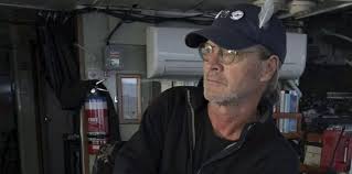 Big Fur Featured, Reviews Film Threat