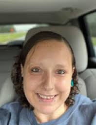 Rebecca Lynn Ervin Obituary