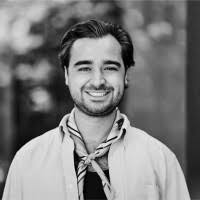 Cannata in der Personensuche von Das Telefonbuch