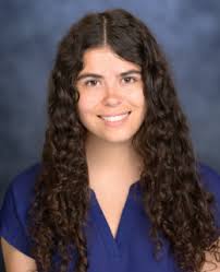 Ophthalmologist Eye Doctors in Cincinnati