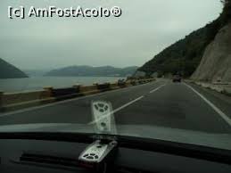 Au o lungime de circa 9 km. O Buna Si Frumoasa Varianta A Traseului Bucuresti Orsova Clisura Dunarii Impresii DescoperÄƒ Romania Prin Si Pentru Romania Amfostacolo