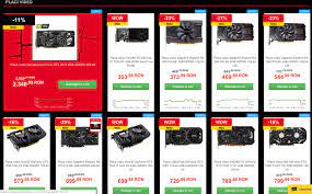 Jurnal De Black Friday 2018 Arhiblog