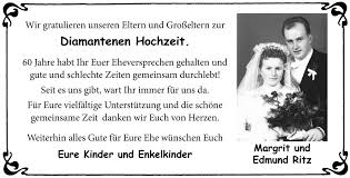 Die Harke Gluckwunschportal