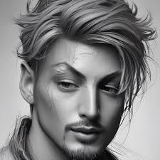 Stephen Perri (@stephen.perri) • Instagram photos and videos