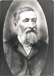 Walter Dixon (1839-1913)