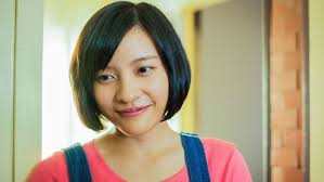 Hang in There, Kids!