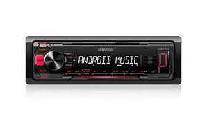 Wiggle the transmitter electron manually or have it oscillate automatically. 1din 2din Receiver Car Electronics Kenwood Indonesia