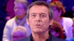 Jean Luc Reichmann 12 Coups De Midi Envoie Un Message A Cyril Hanouna Tpmp Les Internautes S Enflamment J Attends Votre Emission Sur C8 In 2020