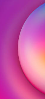 Vivo flash file (stock rom) download. Vivo V20 Wallpapers Top Free Vivo V20 Backgrounds Wallpaperaccess