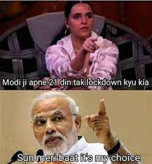 Pin By Senorita On Fun Quotes Funny Very Funny Memes Funny Kid Memes Really Funny Memes