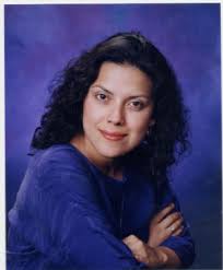 Latin American Studies