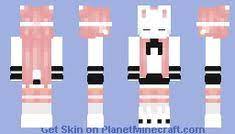 Pin On Minecraft