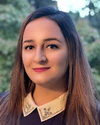 Find BlueCross BlueShield Therapists and Psychologists in San Ramon, CA